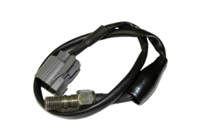 Датчик стояночного тормоза CFMOTO CFORCE 520/550 CFORCE 800/850 X8 ZForce 550/800 Z6 UForce 550/800 Датчик стояночного тормоза CFMOTO CFORCE 520/550 CFORCE 800/850 X8 ZForce 550/800 Z6 UForce 550/800