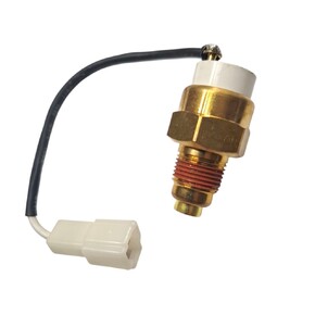 Датчик температуры KM2V80 KM376