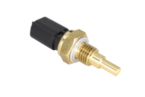 Датчик температуры воды CFMOTO CFORCE 400-1000 X5 X6 ZForce 550 ZForce 950/1000 Z6 UForce 550-1000 U5 U6 Датчик температуры воды CFMOTO CFORCE 400-1000 X5 X6 ZForce 550 ZForce 950/1000 Z6 UForce 550-1000 U5 U6