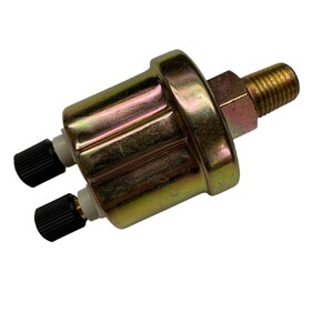 Датчик давления масла 2-х контактный Foton