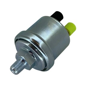 Датчик давления масла двигателя генератора  VD S 003B L