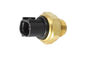 Датчик включения вентилятора  CFMOTO CFORCE 400-850 X8 ZForce 550-800 Z6 Z8 UForce 550-800 Датчик включения вентилятора  CFMOTO CFORCE 400-850 X8 ZForce 550-800 Z6 Z8 UForce 550-800