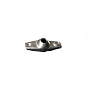 Коромысло GX240,GX270 Коромысло GX240,GX270