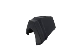 Демпфер левый CFMOTO CFORCE 400/450 CFORCE 520/550 Демпфер левый CFMOTO CFORCE 400/450 CFORCE 520/550