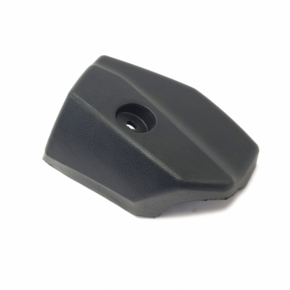 Демпфер левый CFMOTO CFORCE 520-625 Демпфер левый CFMOTO CFORCE 520-625