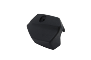 Демпфер правый CFMOTO CFORCE 520-625 Демпфер правый CFMOTO CFORCE 520-625