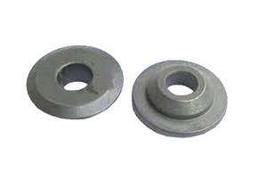 Держатель пружины 269-33701-03 ROBIN 7.0 EX-21D/6.0 EX-17D