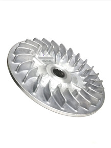Диск неподвижный ведущего шкива CFMOTO CFORCE 800/850 X5 X8 ZForce 800 X6 Z6 UForce 800 U5 U6 Диск неподвижный ведущего шкива CFMOTO CFORCE 800/850 X5 X8 ZForce 800 X6 Z6 UForce 800 U5 U6