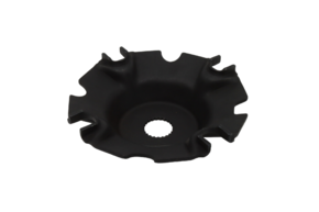 Диск опорный ведущего шкива CFMOTO CFORCE 800/850 X5 X8 ZForce 800 X6 Z6 UForce 800 U5 U6 Диск опорный ведущего шкива CFMOTO CFORCE 800/850 X5 X8 ZForce 800 X6 Z6 UForce 800 U5 U6