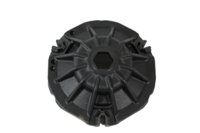 Диск опорный ведущего шкива CFMOTO CFORCE 800-1000 ZForce 950/1000 UForce 600-1000 U6 Диск опорный ведущего шкива CFMOTO CFORCE 800-1000 ZForce 950/1000 UForce 600-1000 U6