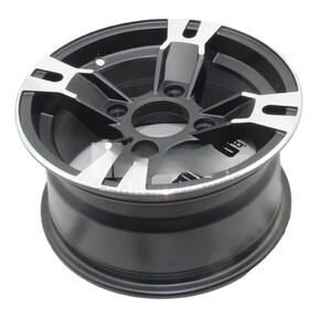 Диск передний ATV SharX 300сс Диск передний ATV SharX 300сс