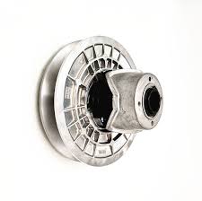Диск подвижный вариатора CFMOTO CFORCE 800/850 X8 ZForce 800 UForce 800 Диск подвижный вариатора CFMOTO CFORCE 800/850 X8 ZForce 800 UForce 800