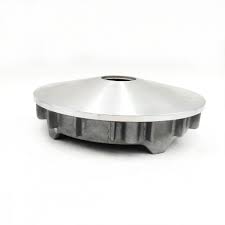 Диск подвижный ведущего шкива CFMOTO CFORCE 800/850 X5 X8 ZForce 800 X6 Z6 UForce 800 U5 U6 Диск подвижный ведущего шкива CFMOTO CFORCE 800/850 X5 X8 ZForce 800 X6 Z6 UForce 800 U5 U6