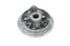 Диск подвижный ведущего шкива вариатора CFMOTO CFORCE 400-550 ZForce 550 UForce 550  - фото 1 Диск подвижный ведущего шкива вариатора CFMOTO CFORCE 400-550 ZForce 550 UForce 550  - фото 1