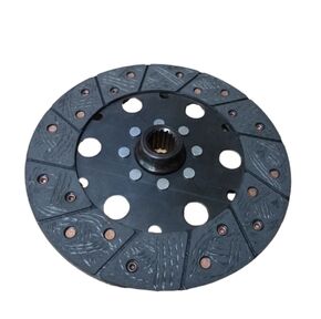Диск сцепления Xt 240-244 Диск сцепления Xt 240-244