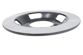 Диск тормозной передний D210 CFMOTO CFORCE 400-1000 X8 ZForce 550-1000 Z8 UForce 550-800 Диск тормозной передний D210 CFMOTO CFORCE 400-1000 X8 ZForce 550-1000 Z8 UForce 550-800