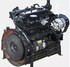КЕНТАВР 4L22BT дизельный двигатель 35 л.с. электростартер  - фото 1
