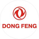 Запчасти на минитрактор купить в Киеве по выгодным ценам | УкрМоторСервис