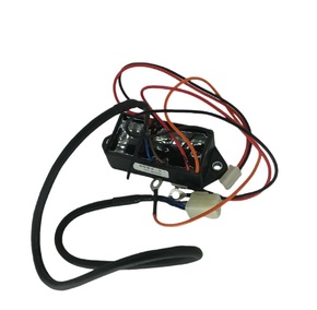 Драйвер сварочного тока KI-W-D280.R280 Драйвер сварочного тока KI-W-D280.R280