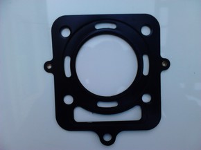 Прокладка цилиндра FT200ZH-8