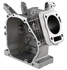 Блок двигателя 168F 68мм 200cc 