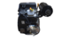 Loncin LC2V80FD-B бензиновый двигатель 30 л.с. (конус 25-35мм)  - фото 2 Loncin LC2V80FD-B бензиновый двигатель 30 л.с. (конус 25-35мм)  - фото 2