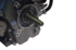 Loncin LC2V80FD-B бензиновый двигатель 30 л.с. (конус 25-35мм)  - фото 3 Loncin LC2V80FD-B бензиновый двигатель 30 л.с. (конус 25-35мм)  - фото 3