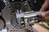 Loncin LC2V80FD-B бензиновый двигатель 30 л.с. (конус 25-35мм)  - фото 8 Loncin LC2V80FD-B бензиновый двигатель 30 л.с. (конус 25-35мм)  - фото 8
