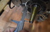 Loncin LC2V80FD-B бензиновый двигатель 30 л.с. (конус 25-35мм)  - фото 11 Loncin LC2V80FD-B бензиновый двигатель 30 л.с. (конус 25-35мм)  - фото 11