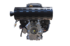 Loncin LC2V80FD-B бензиновый двигатель 30 л.с. (конус 25-35мм)  - фото 5 Loncin LC2V80FD-B бензиновый двигатель 30 л.с. (конус 25-35мм)  - фото 5