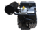 Loncin LC2V80FD-B бензиновый двигатель 30 л.с. (конус 25-35мм)  - фото 6 Loncin LC2V80FD-B бензиновый двигатель 30 л.с. (конус 25-35мм)  - фото 6