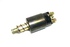 Втягивающее электростартера R175 R180 R185 R190 R195  - фото 1
