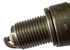 Свеча зажигания DENSO W9EXR-U - фото 1 Свеча зажигания DENSO W9EXR-U - фото 1