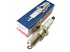 Свеча зажигания DENSO W9EXR-U Свеча зажигания DENSO W9EXR-U