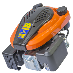 Sadko GE-160V PRO бензиновый двигатель 5 л.с. (шпонка 22мм) Sadko GE-160V PRO бензиновый двигатель 5 л.с. (шпонка 22мм)