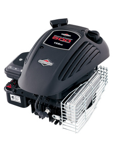Briggs&Stratton 500 E-series бензиновый двигатель  Briggs&Stratton 500 E-series бензиновый двигатель