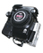 Briggs&Stratton 650 E-series бензиновый двигатель 6 л.с.