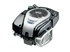 Briggs&Stratton 700 series DOV бензиновый двигатель 6 л.с. 