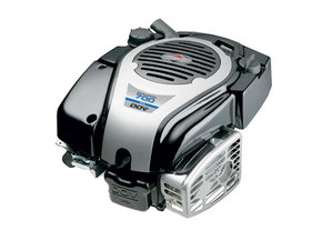 Briggs&Stratton 700 series DOV бензиновый двигатель 6 л.с. Briggs&Stratton 700 series DOV бензиновый двигатель 6 л.с.