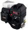 Briggs&Stratton 800 series OHV бензиновый двигатель 5.5 л.с.