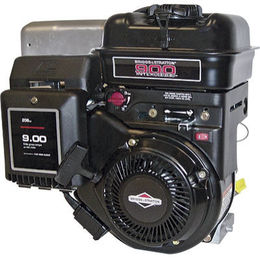 Briggs&Stratton 900 серии OHV Viking бензиновый двигатель 6.5 л.с. Briggs&Stratton 900 серии OHV Viking бензиновый двигатель 6.5 л.с.