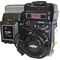 Briggs&Stratton 900 серии OHV Viking бензиновый двигатель 6.5 л.с.