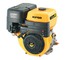 Kipor GK205 бензиновый двигатель 6.5 л.с. (шпонка 19мм) 