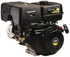 Kipor KG390E бензиновый двигатель 10.5 л.с. (шпонка 25.4мм) электростартер