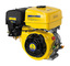 Sadko GE-270 PRO бензиновый двигатель 9 л.с.