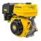 Sadko GE-390 PRO бензиновый двигатель 13 л.с.