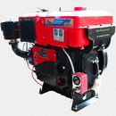 Запчасти на дизельные двигатели купить в Киеве по выгодным ценам | УкрМоторСервис