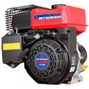 Запчасти на двигатель Briggs & Stratton купить в Киеве по выгодным ценам | УкрМоторСервис