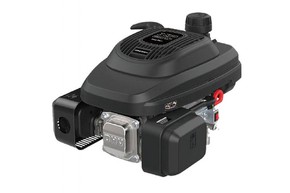 ZONGSHEN XP200A бензиновый двигатель 7.0 л.с. (шпонка 22,2мм)