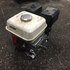 Двигатель бензиновый Honda GX160 003816300 Уценка! - фото 3 Двигатель бензиновый Honda GX160 003816300 Уценка! - фото 3